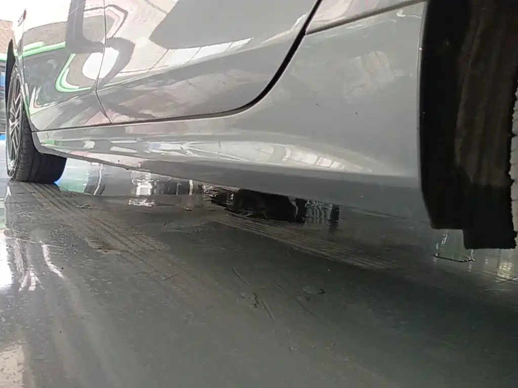 BYD Qin PLUS — миниатюра 22
