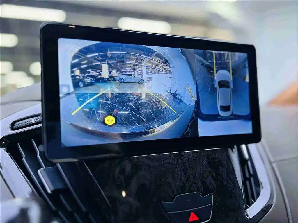 JUNTIAN DARK WARRIOR YOUTH