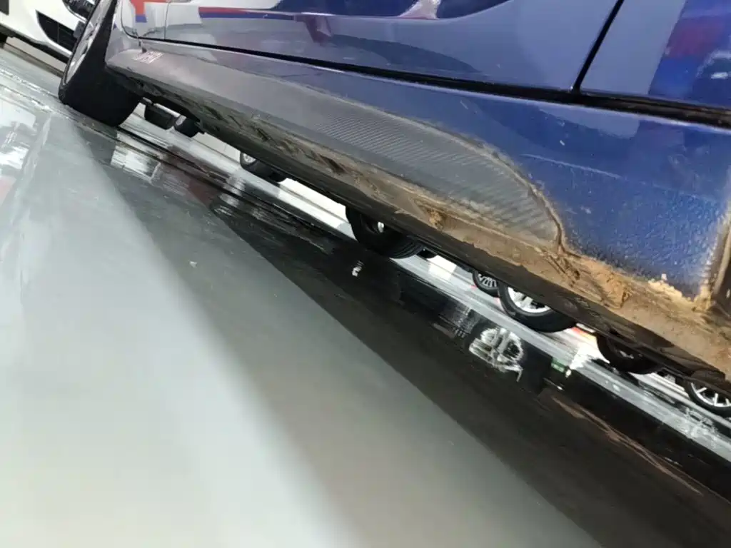Hyundai Fista — миниатюра 21
