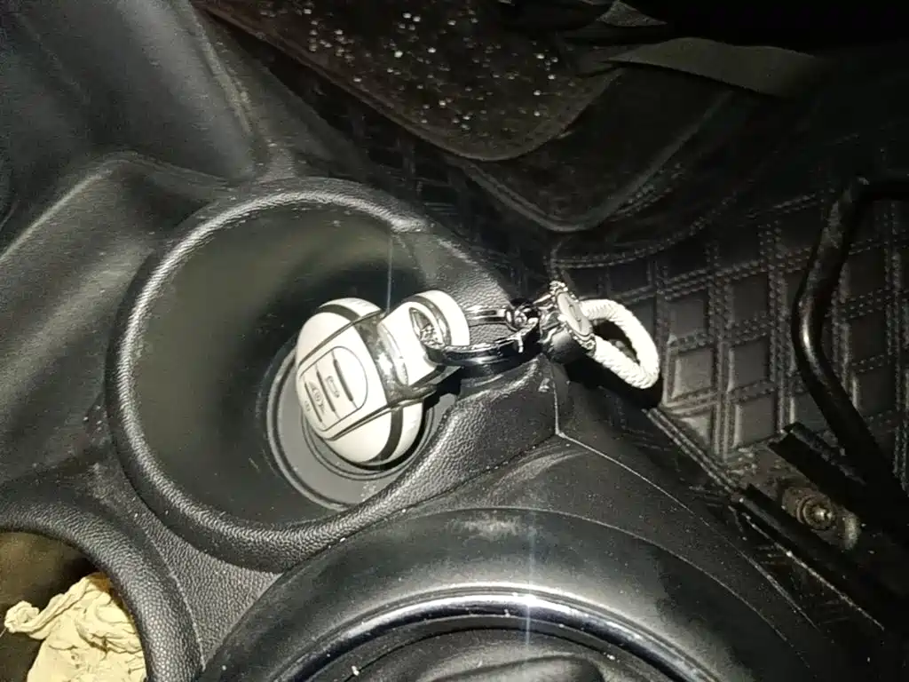 MINI Mini — миниатюра 9