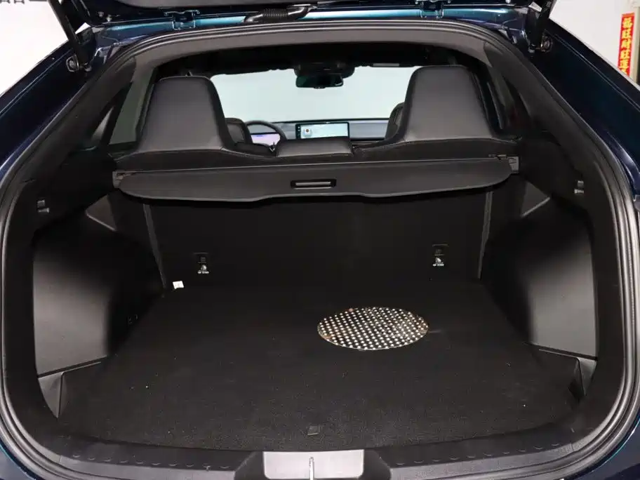 Haval H6S — миниатюра 17