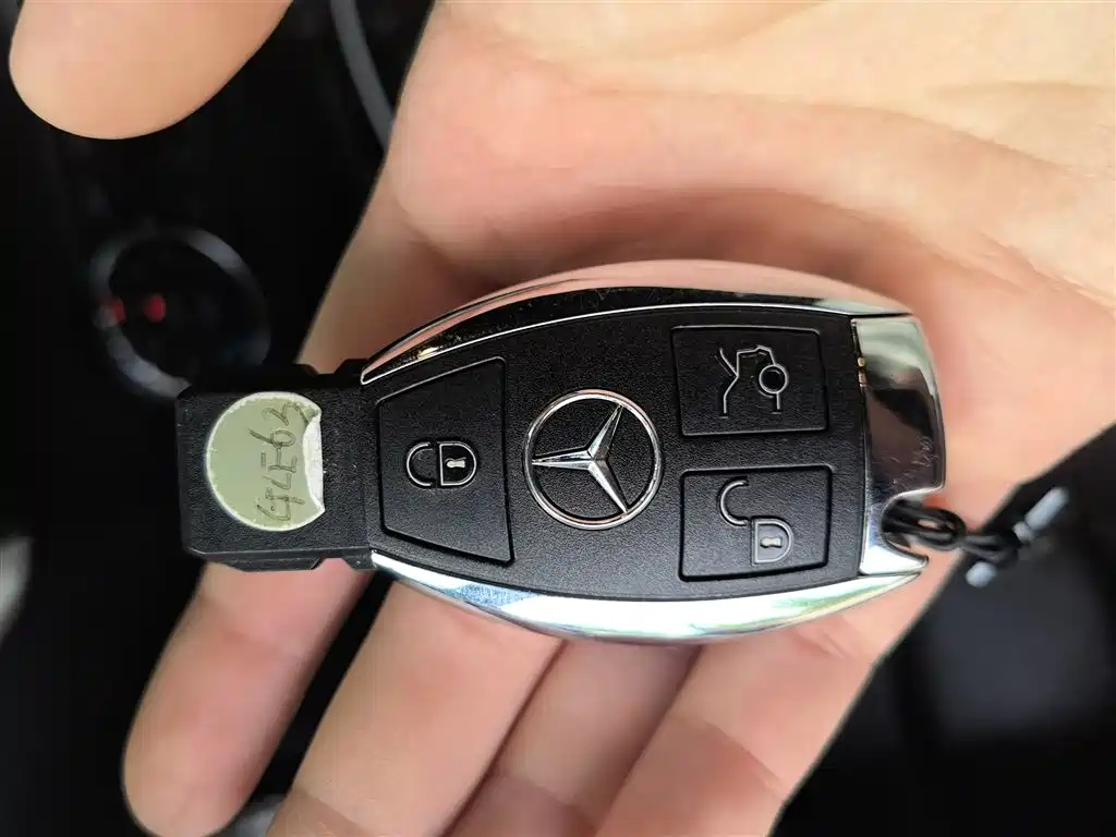 Mercedes-Benz GLE A MG 2015 AMG GLE 63 S 4MATIC