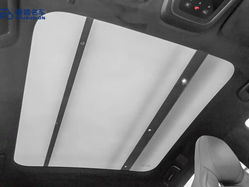 ZEEKR EXTREME KRYPTON 001