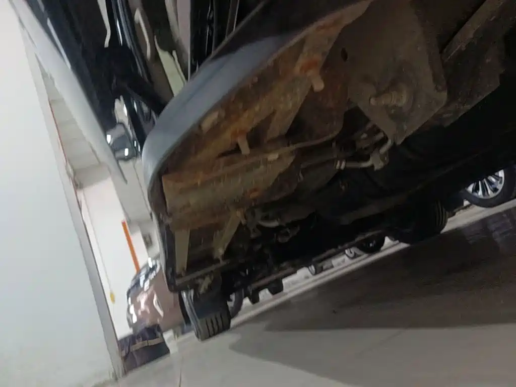 Ford Tourneo — миниатюра 22