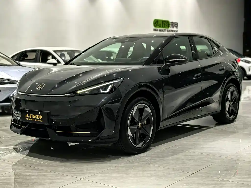 Volkswagen 06