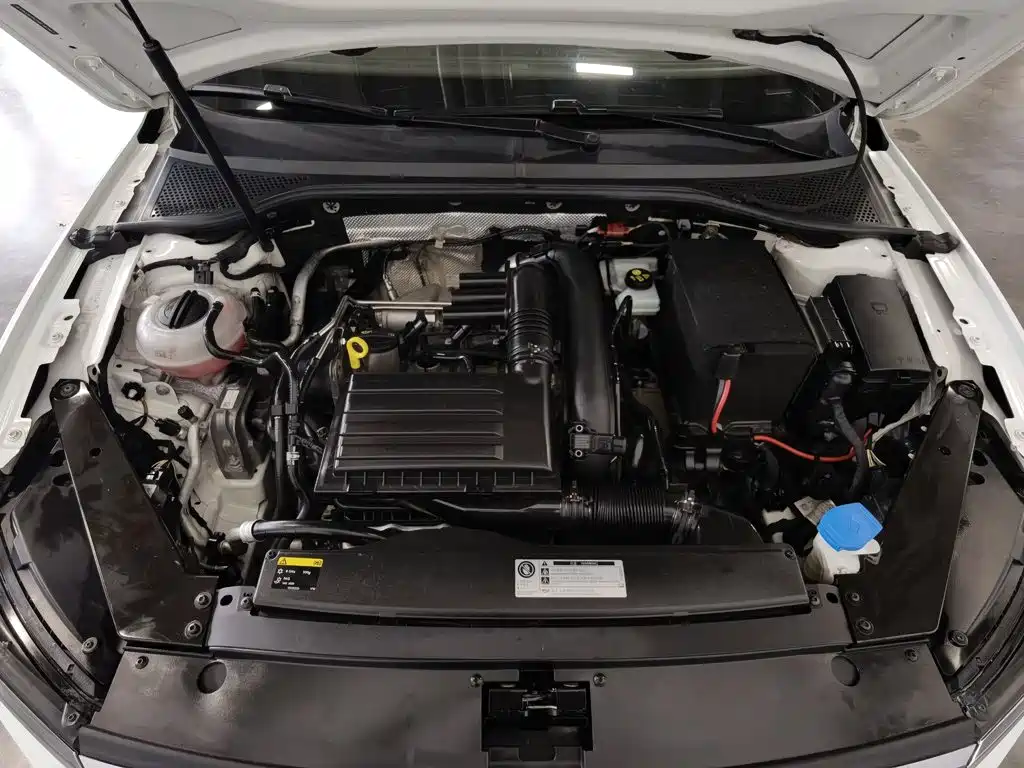 Volkswagen Viloran — миниатюра 6