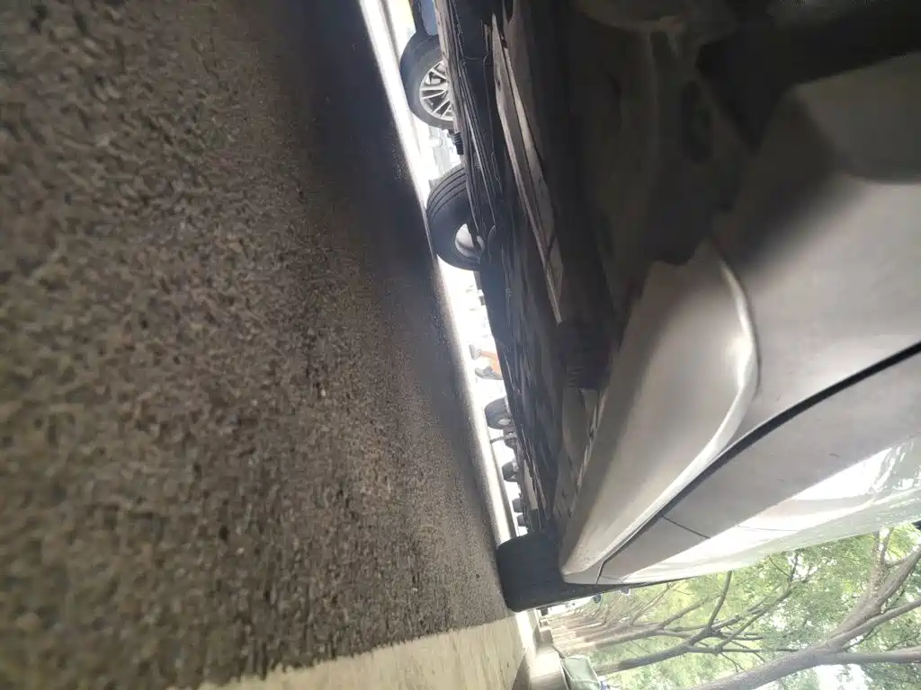 BMW X1 — миниатюра 18