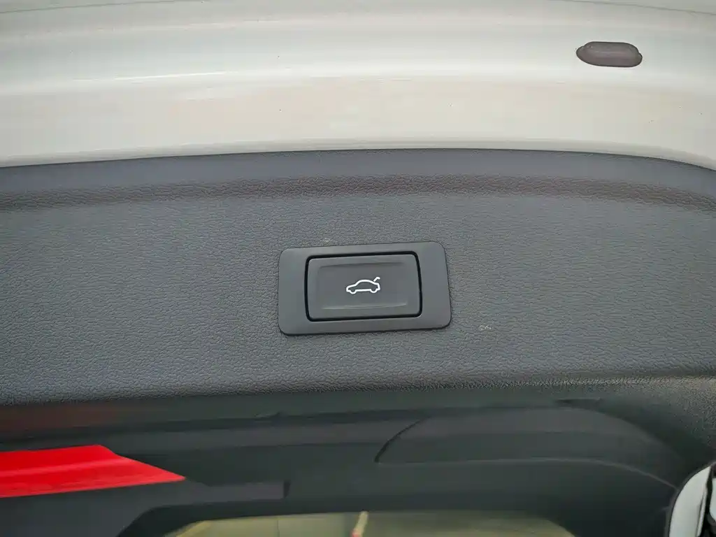 Audi A3 — миниатюра 26