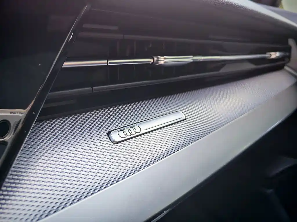 Audi A3 — миниатюра 24