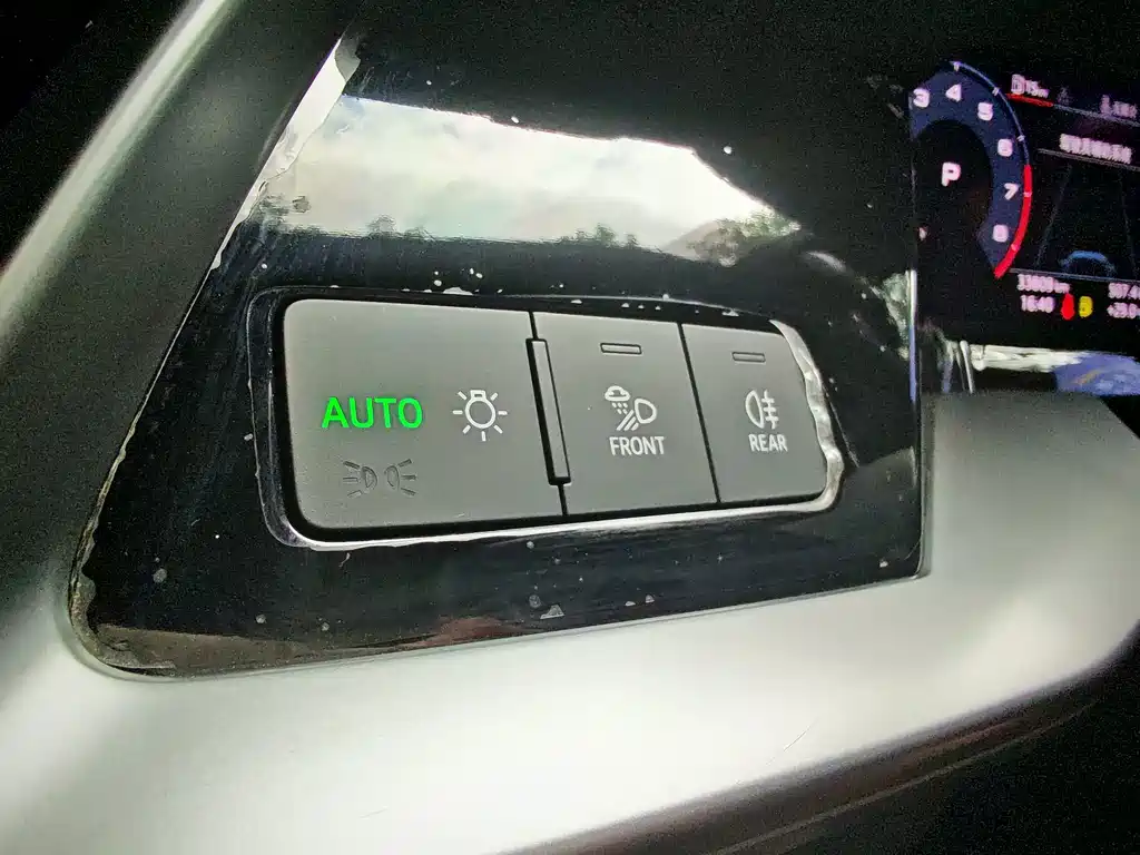 Audi A3 — миниатюра 20