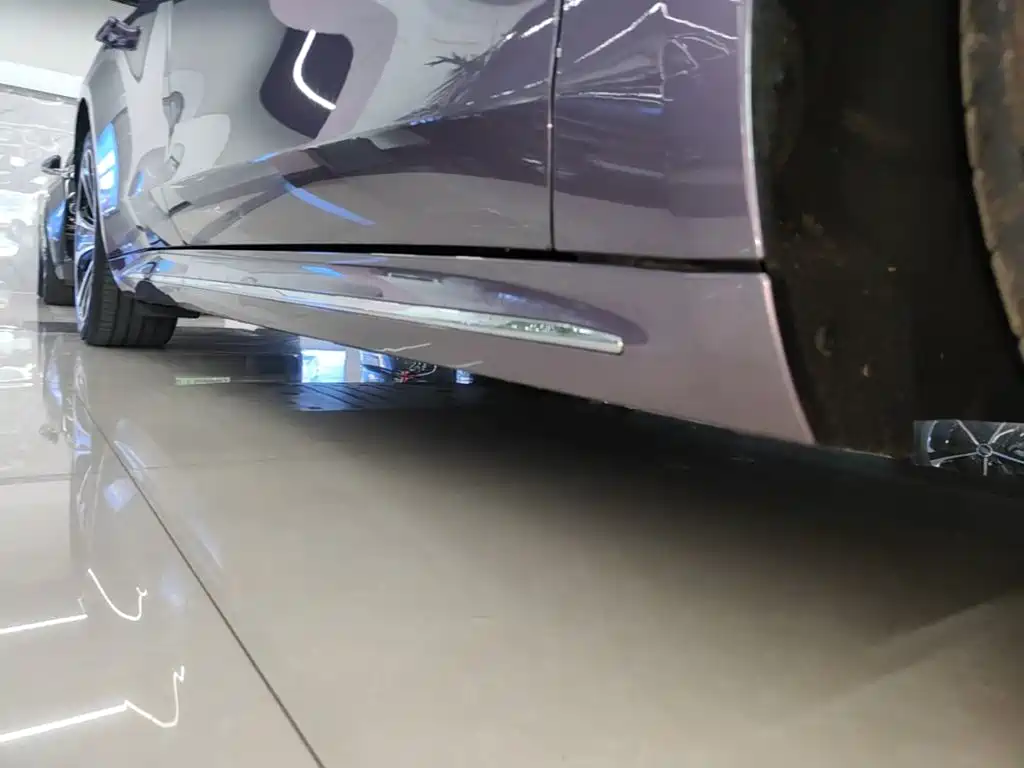 Zhijie Zhijie S7 — миниатюра 21