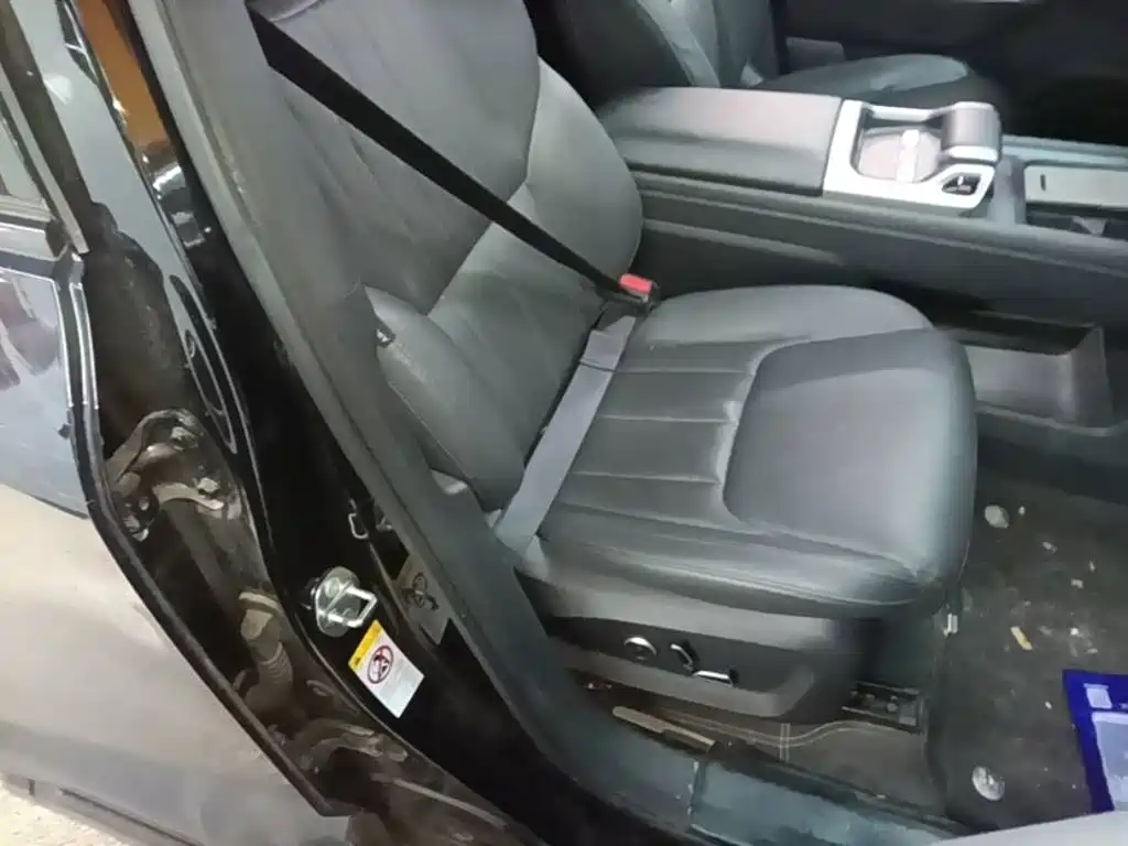 Deepal Deepal G318 — миниатюра 25
