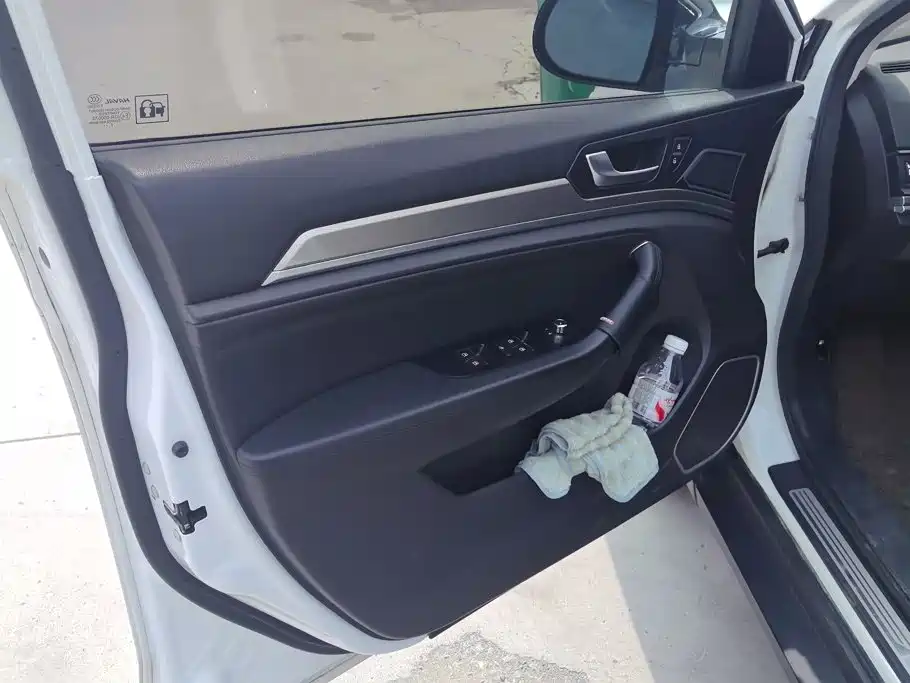 Haval H6 — миниатюра 7