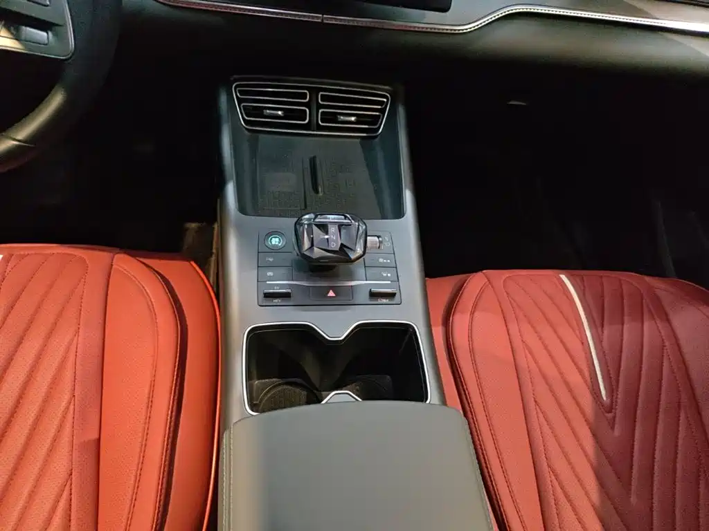 BYD Pro New Energy — миниатюра 14