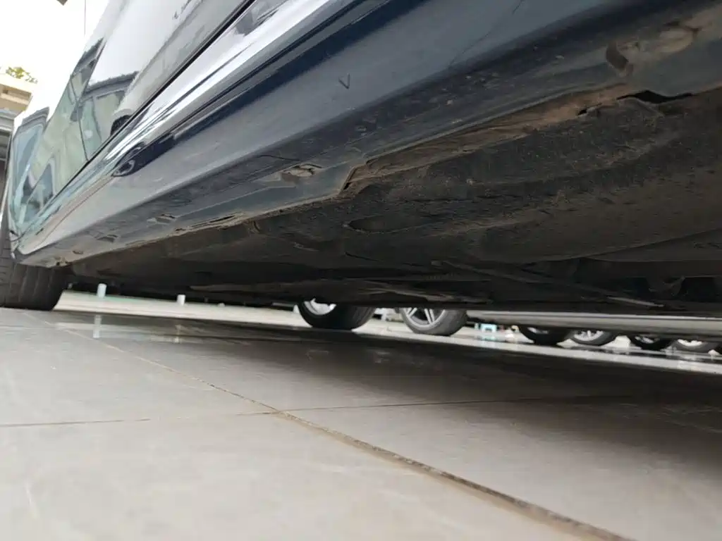 Audi A7L — миниатюра 22