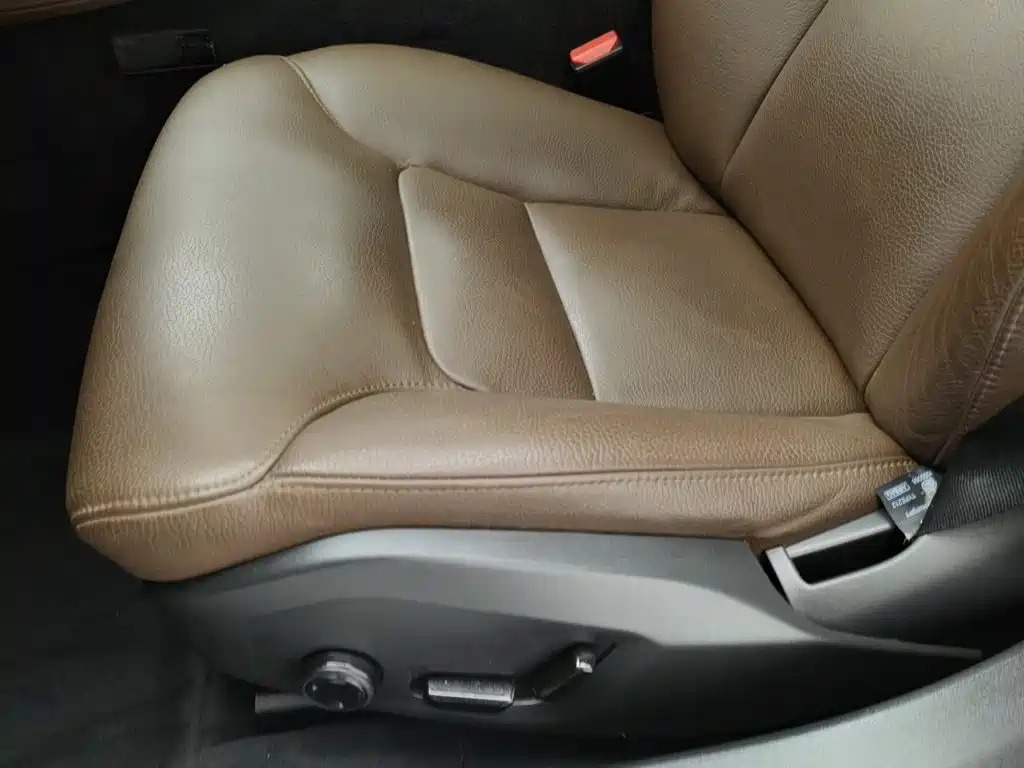 Volvo S90 — миниатюра 20