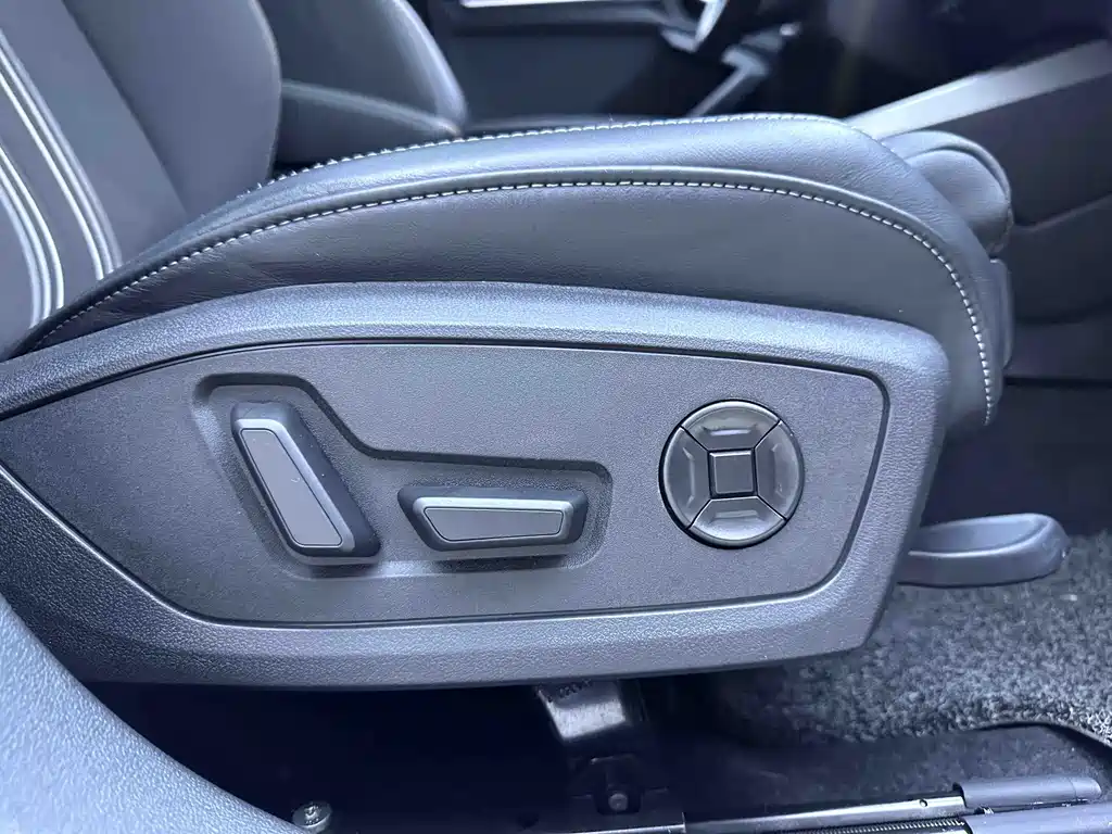 Audi A3 — миниатюра 18