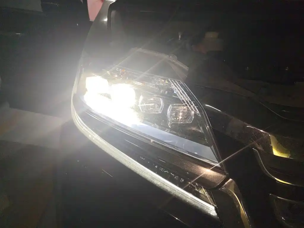 Honda Elysion — миниатюра 7
