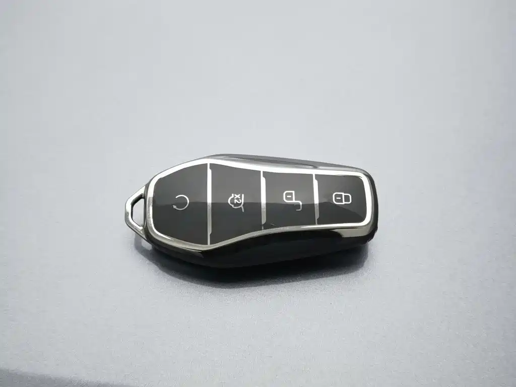 BYD Pro New Energy — миниатюра 19