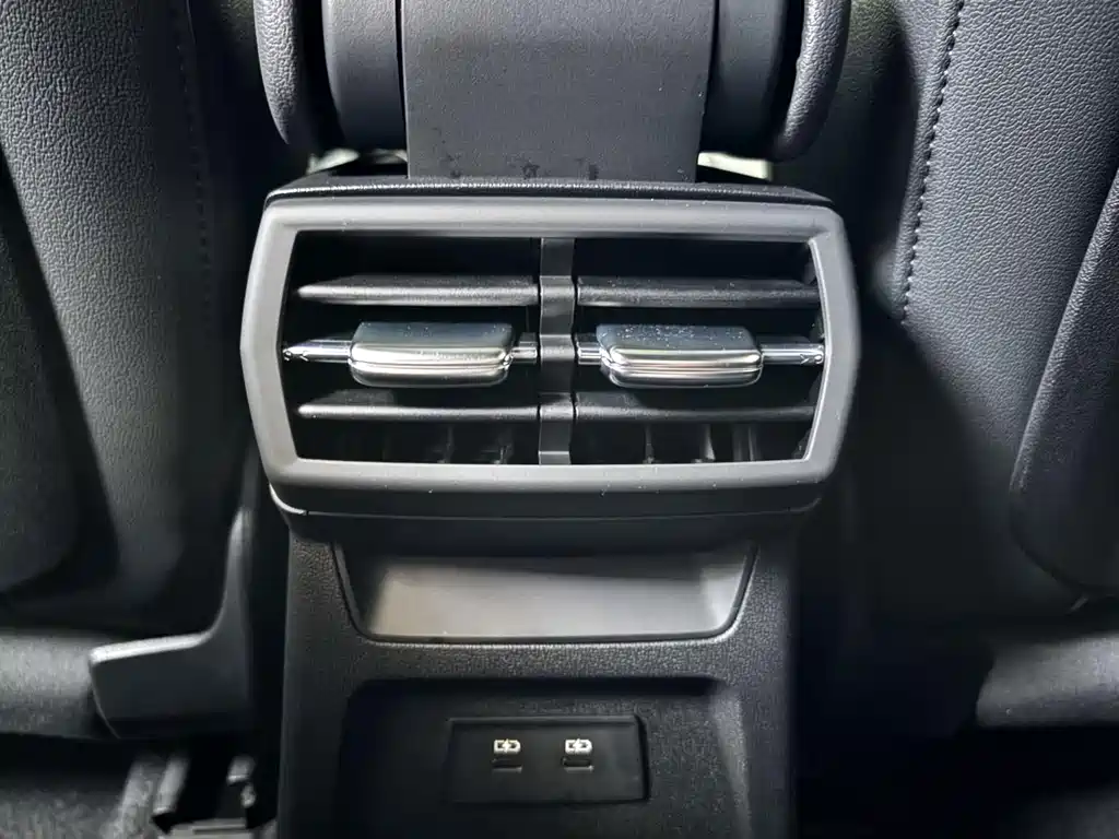 Audi A3 — миниатюра 10