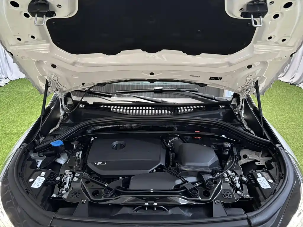 BMW X1 — миниатюра 19
