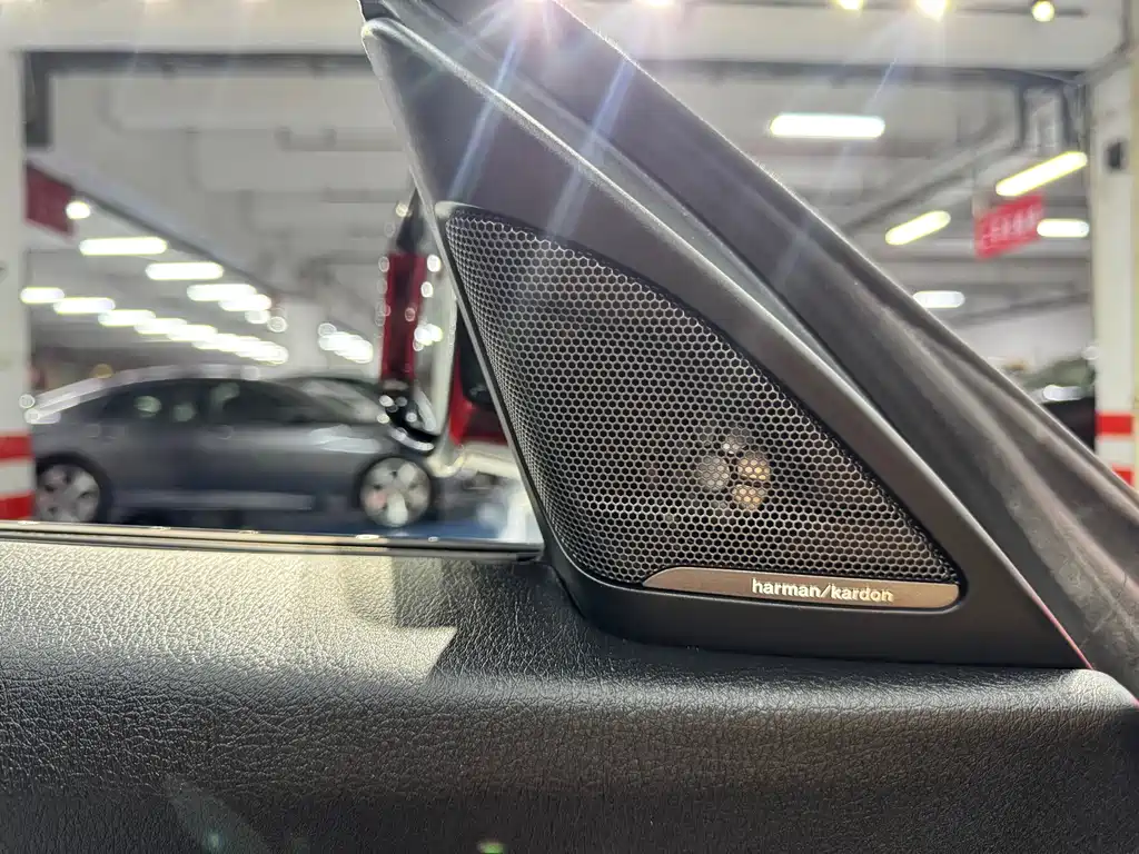 BMW 3 Series GT — миниатюра 13