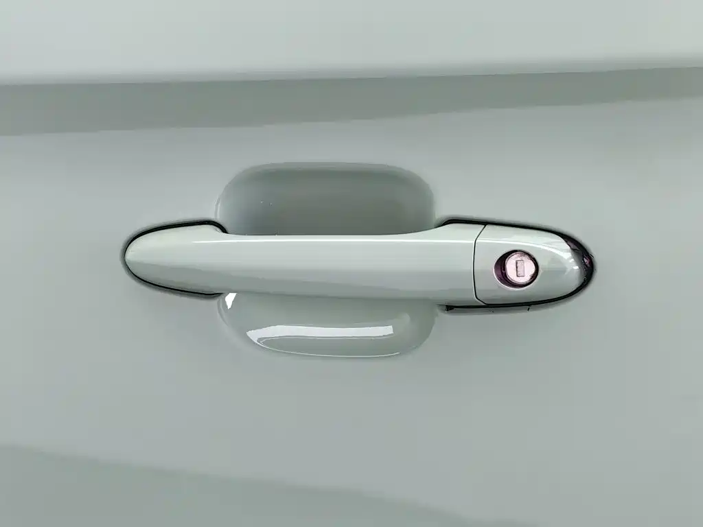Chery QQ Little Ant — миниатюра 18