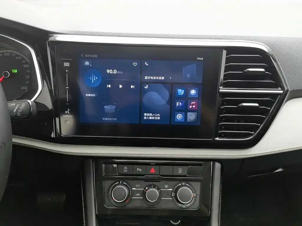 Jetta VS5 — миниатюра 12
