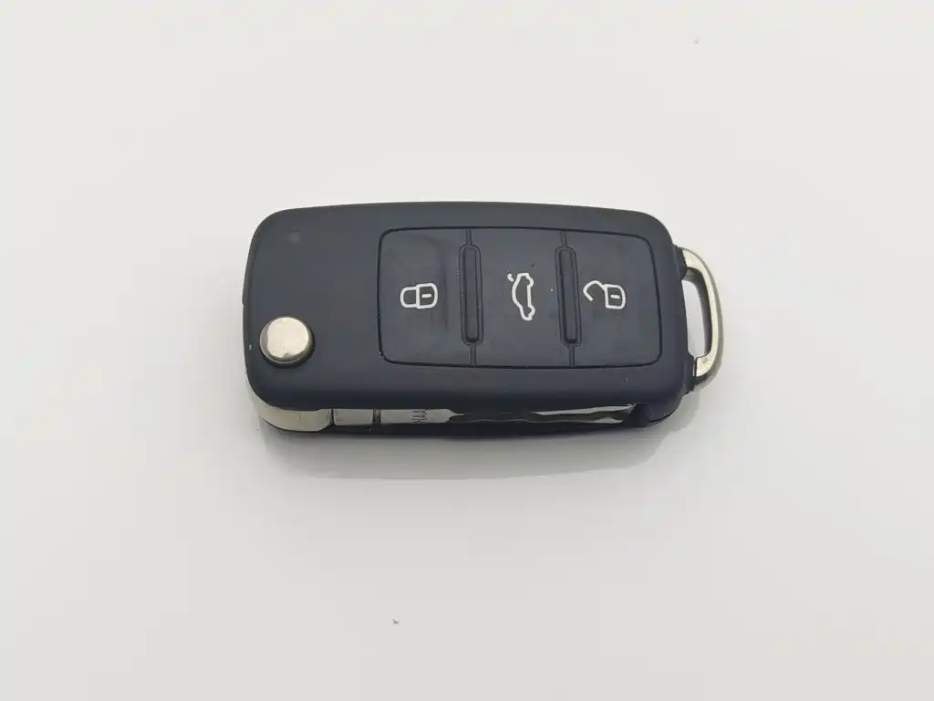 Volkswagen Sagitar — миниатюра 19