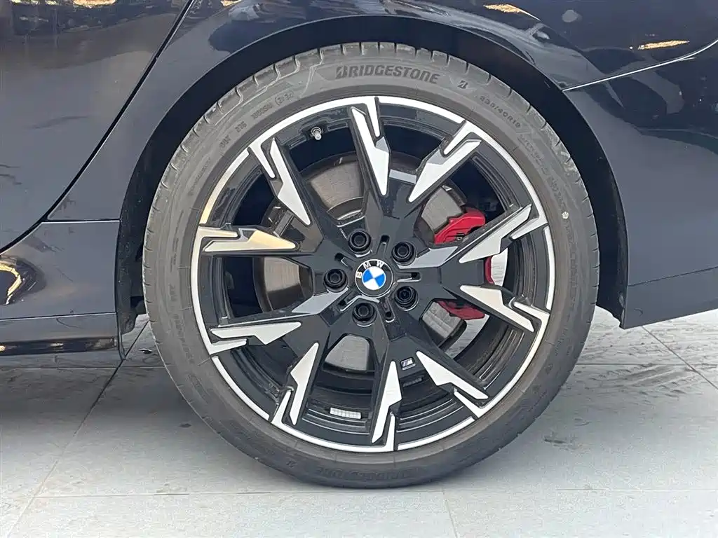 BMW M235L — миниатюра 18
