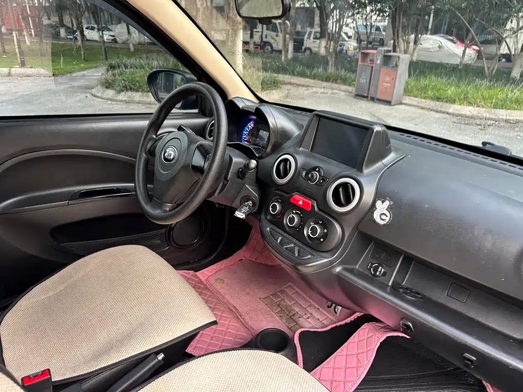 Zhidou Zhido D2 — миниатюра 14