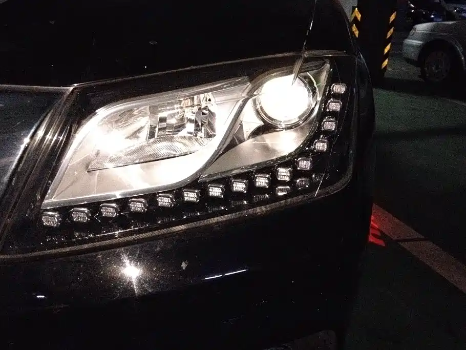 Haval H2 — миниатюра 5