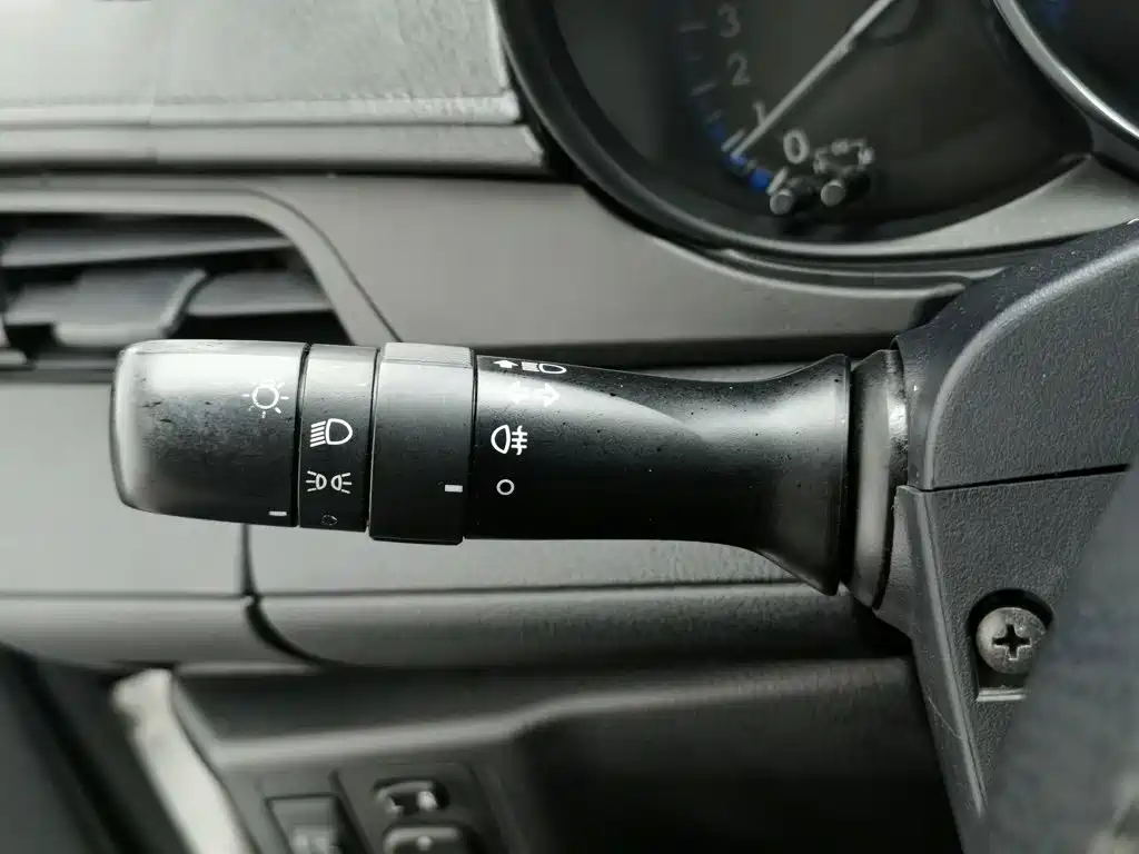 Toyota Vios — миниатюра 21