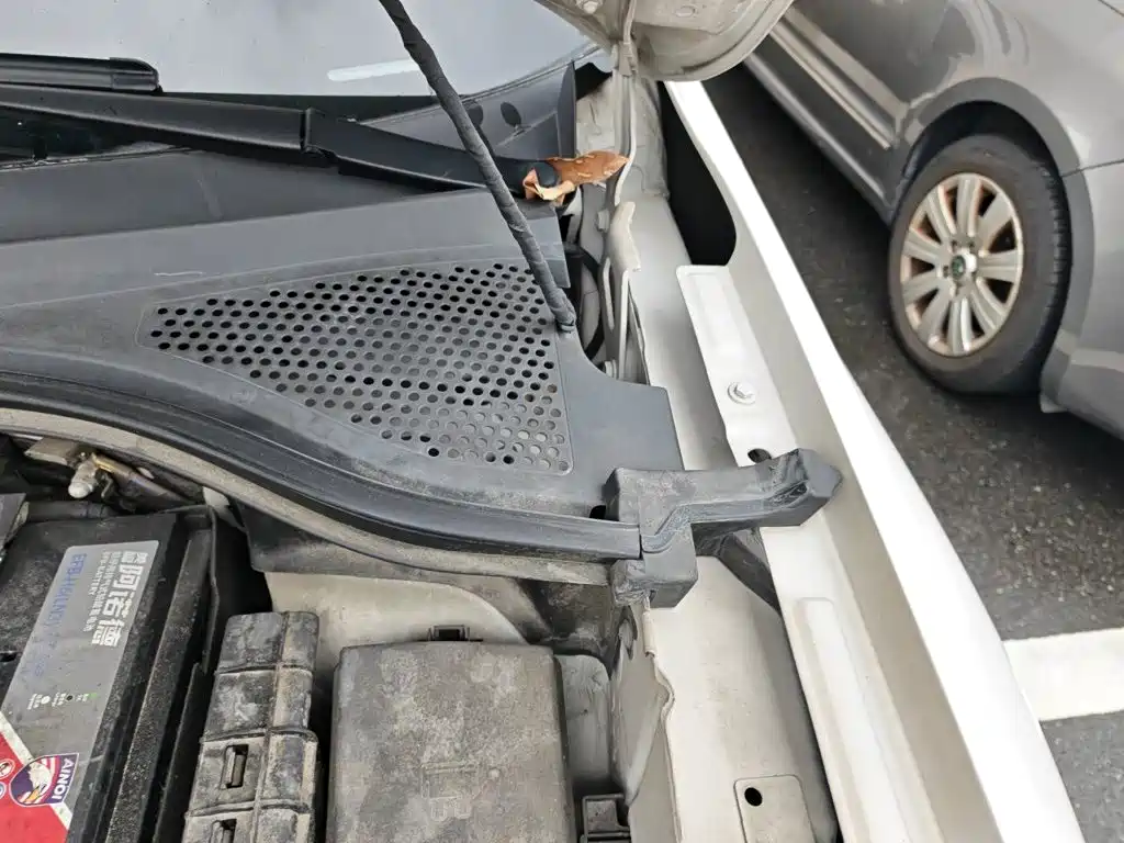 Volkswagen Tiguan L — миниатюра 21