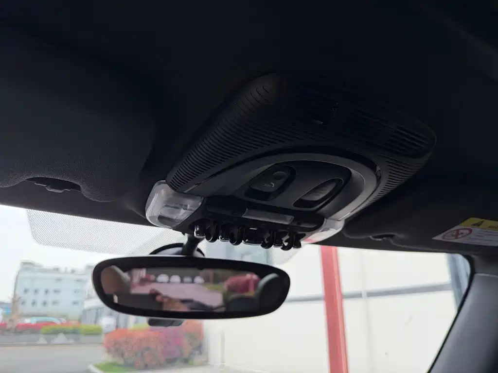 MINI Mini — миниатюра 20