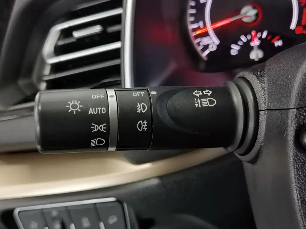 Haval H6 — миниатюра 21