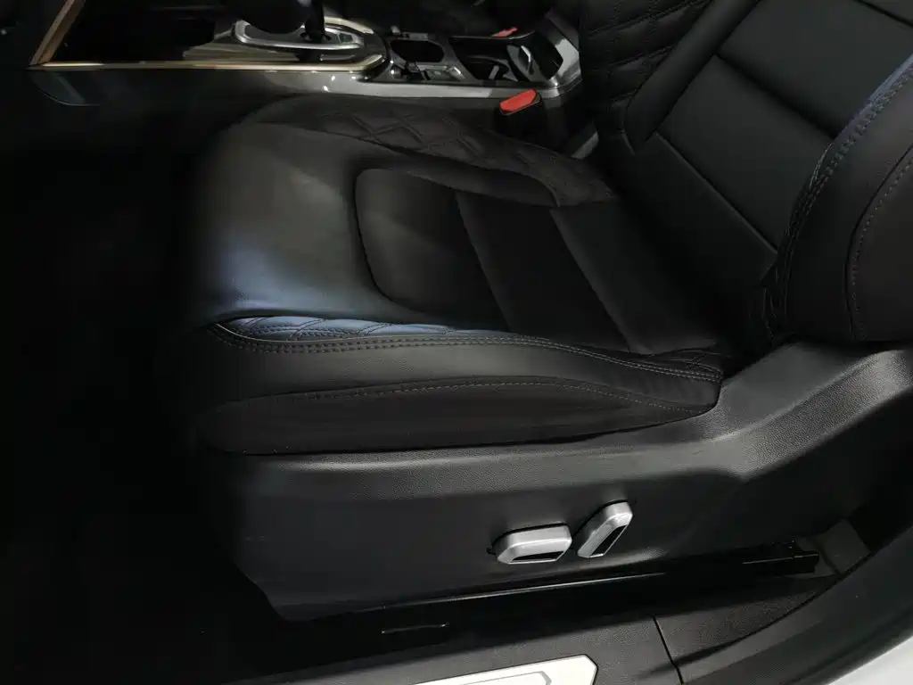 Haval H6 — миниатюра 20
