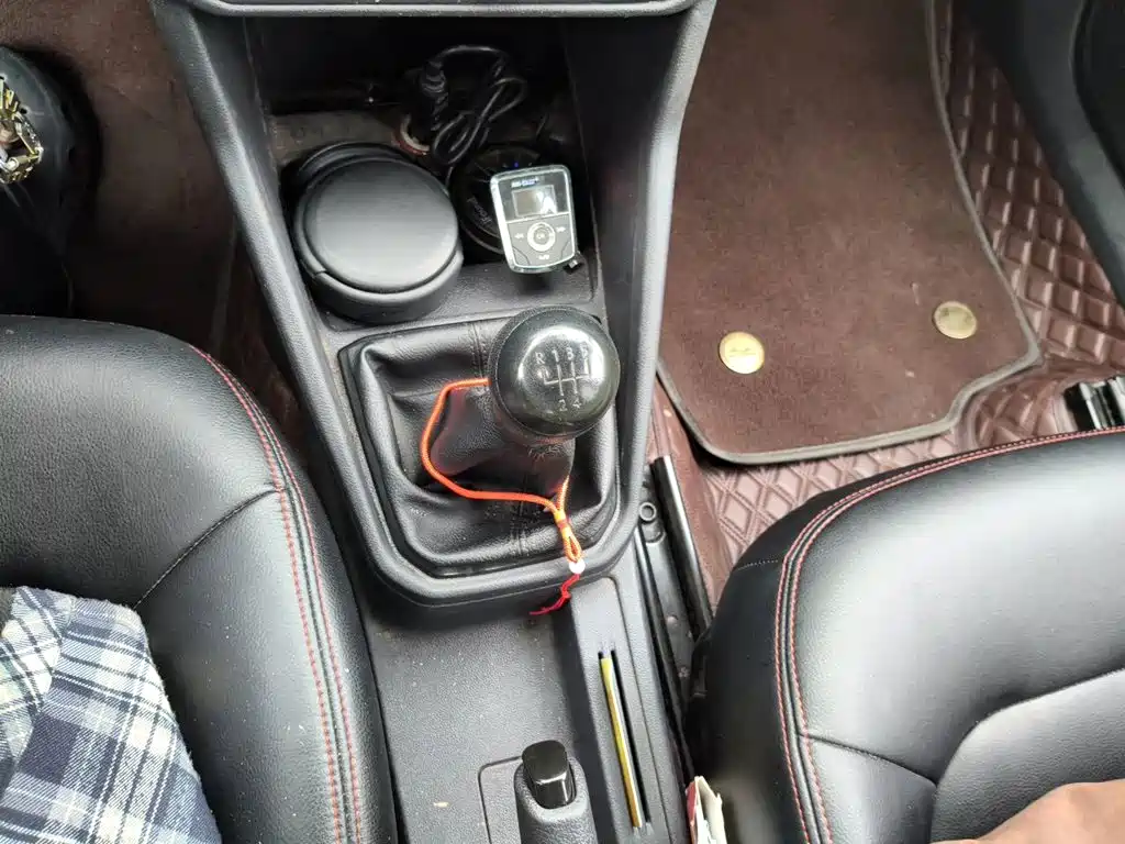 Volkswagen Jetta — миниатюра 10