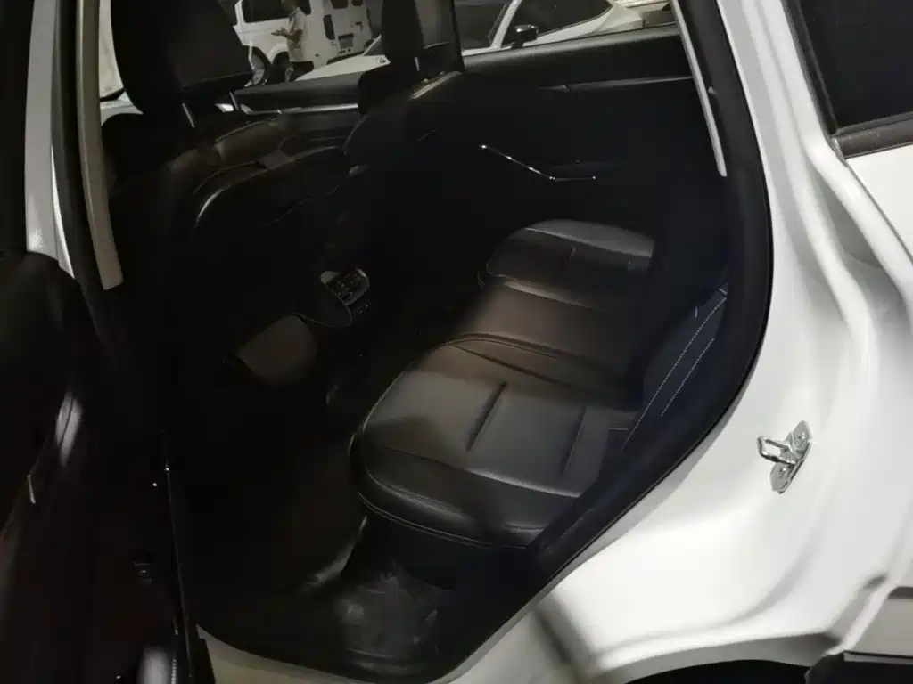 Haval H6 — миниатюра 13