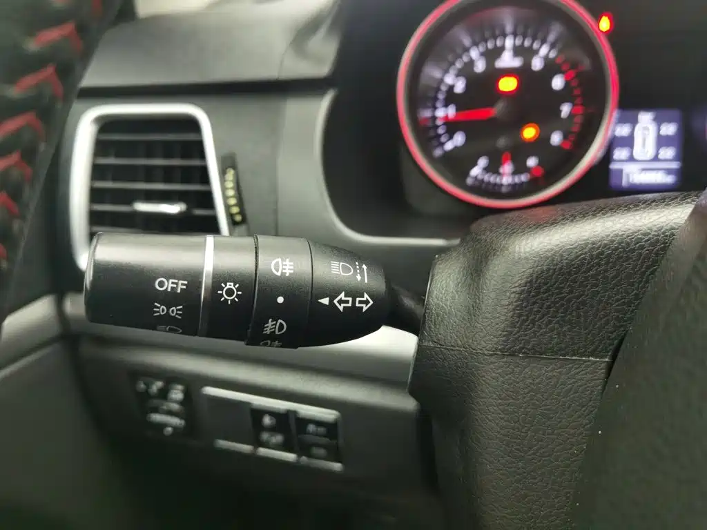 Haval H6 — миниатюра 21