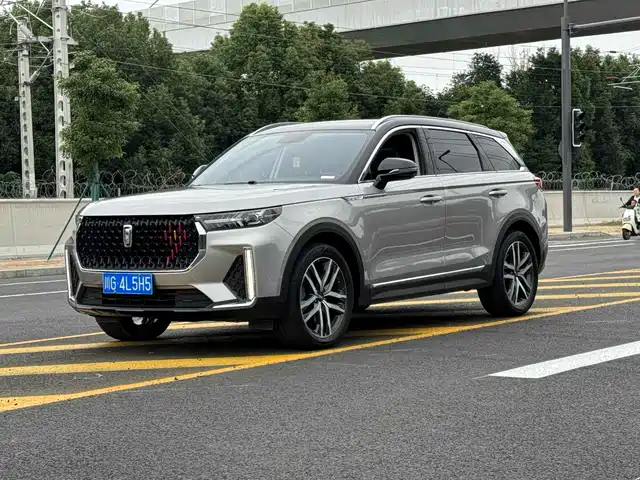 BESTUNE PENTIUM T99 2020