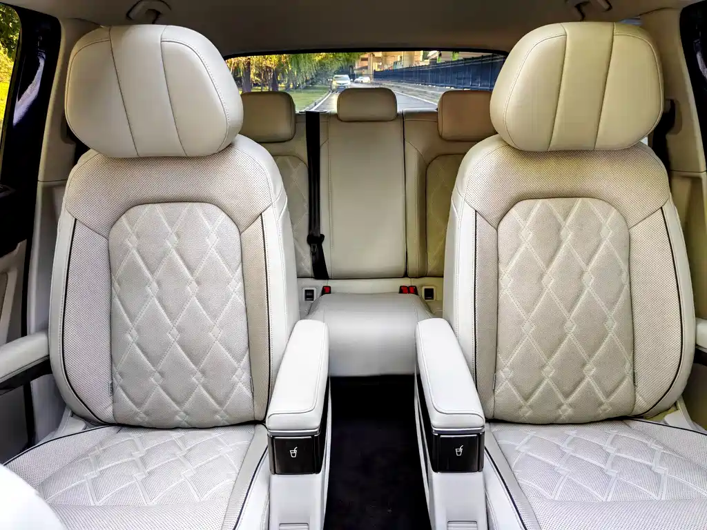 Volkswagen Viloran — миниатюра 7
