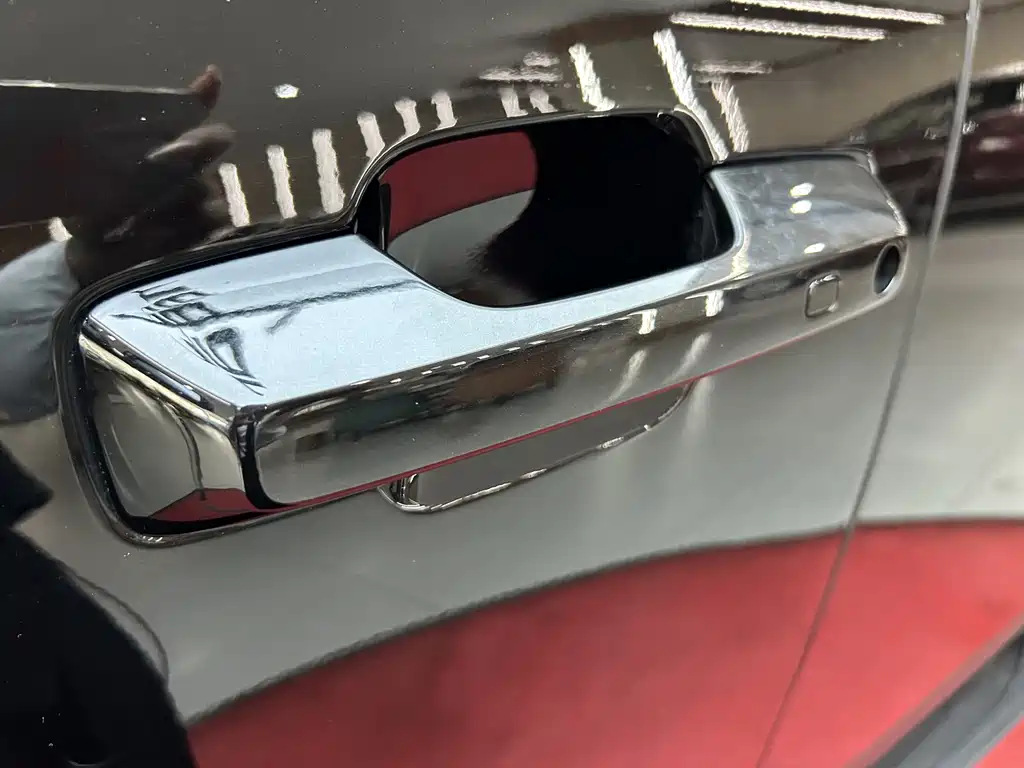 Fang Cheng Bao Ti 7 — миниатюра 37
