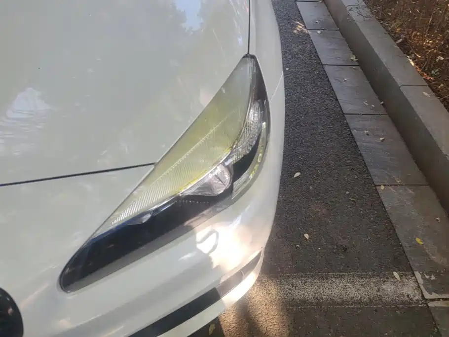 BMW 2 Series Active Tourer — миниатюра 5