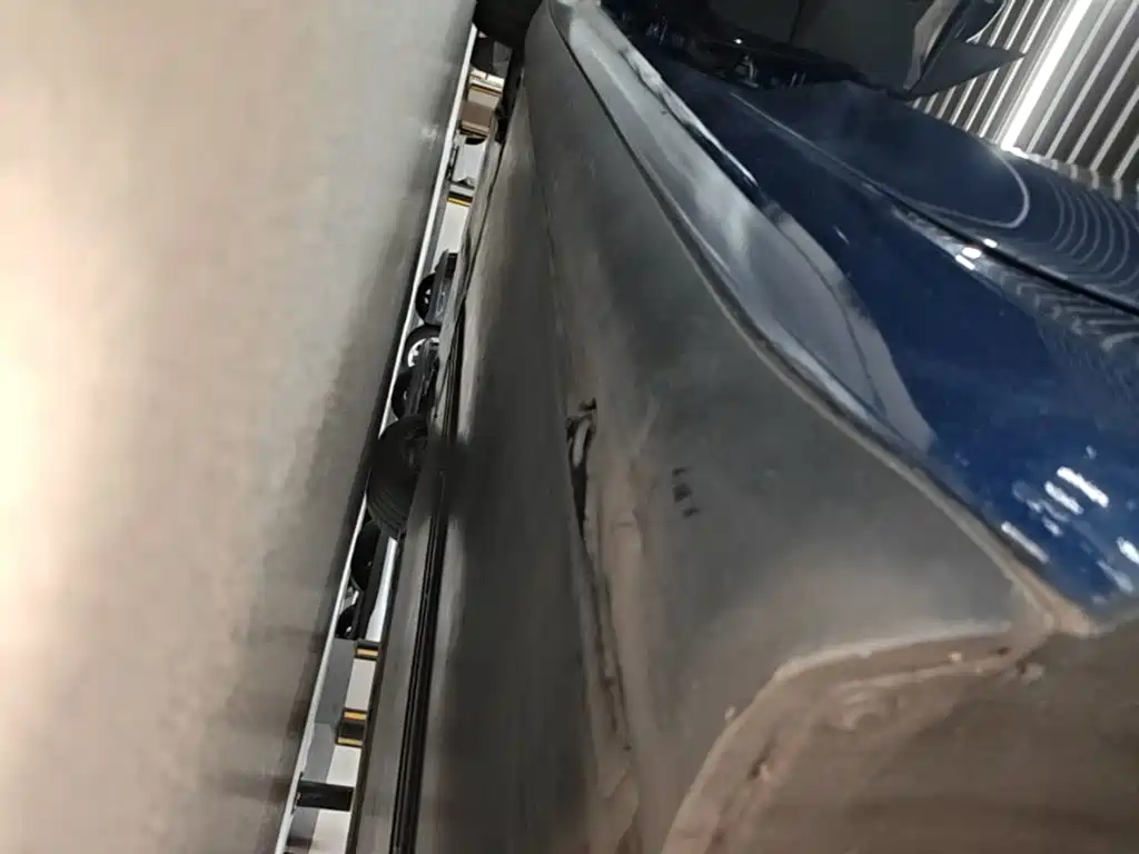 Tesla Model 3 — миниатюра 22
