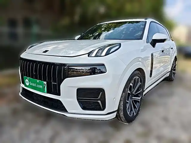 2024 Lynk & Co 09
