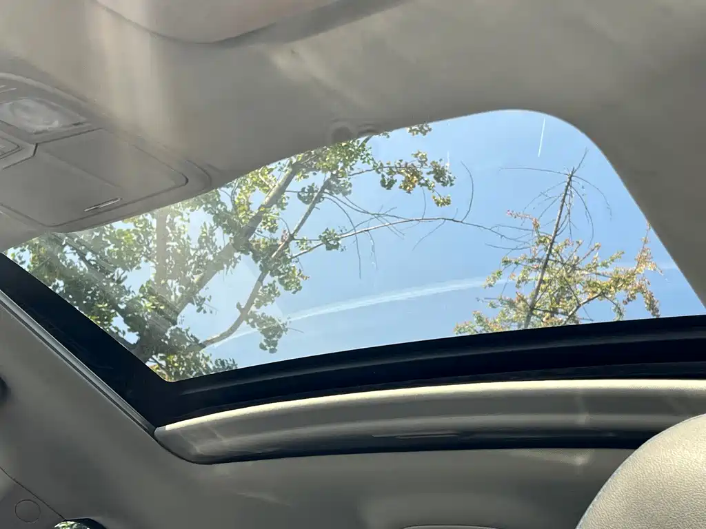 Geely New Energy — миниатюра 8