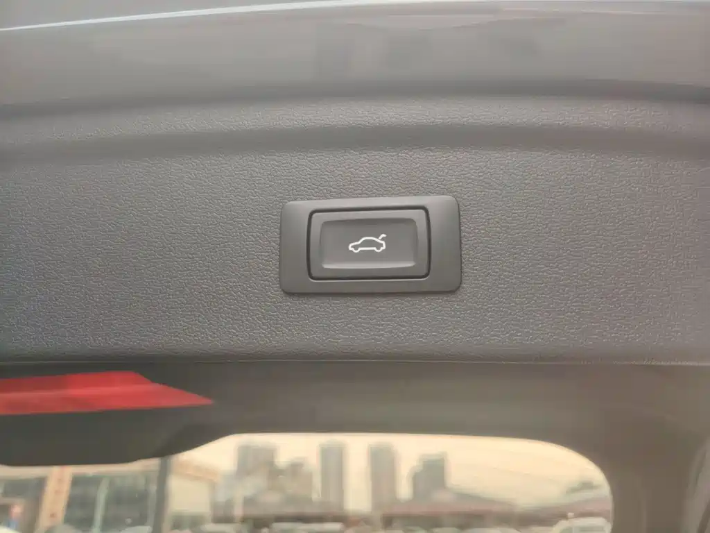 Audi A3 — миниатюра 9
