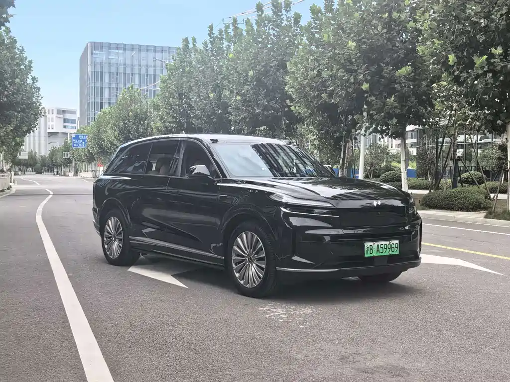 ONVO ONVO L90 — миниатюра 3