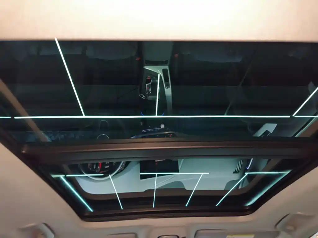 Audi A4L — миниатюра 18